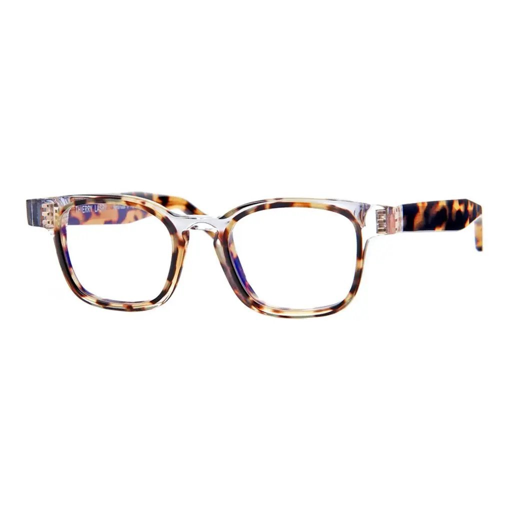 HORMONY - yosemiteeyewear