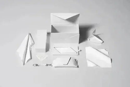 HORSES - yosemiteeyewear