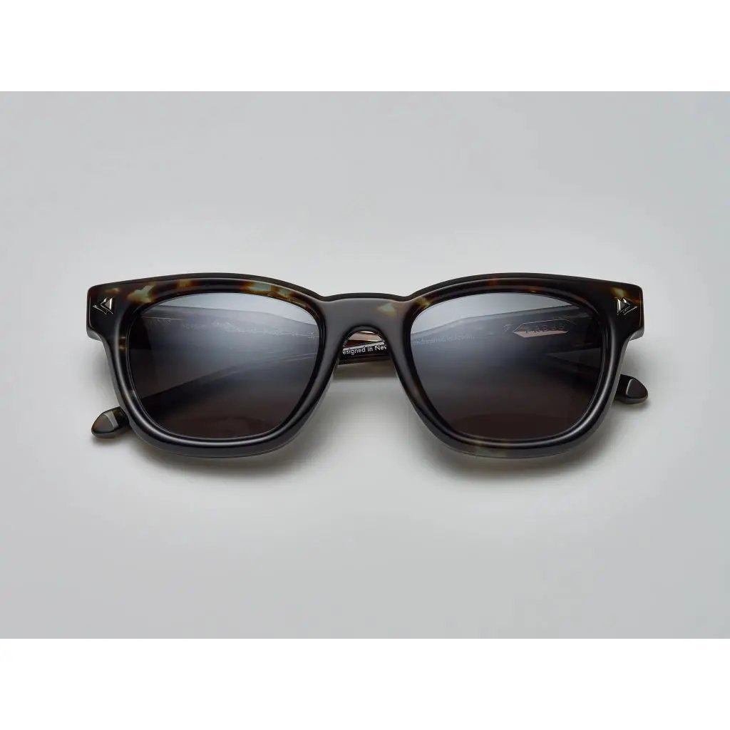 HORSES - yosemiteeyewear