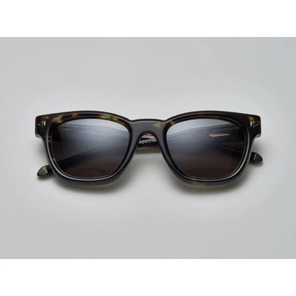 HORSES - yosemiteeyewear
