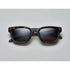 HORSES - yosemiteeyewear