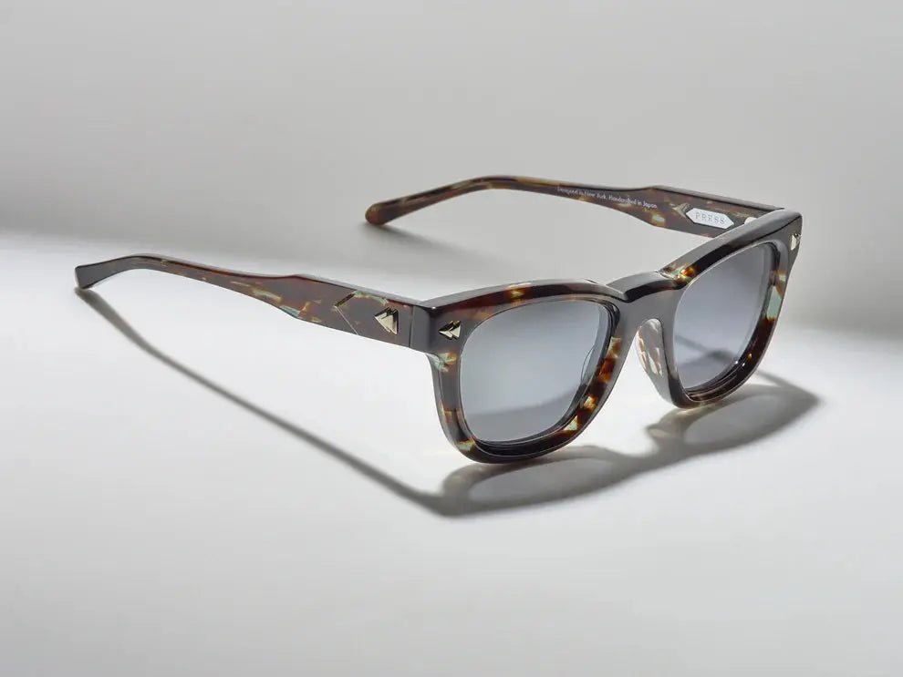 HORSES - yosemiteeyewear