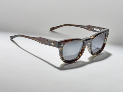 HORSES - yosemiteeyewear