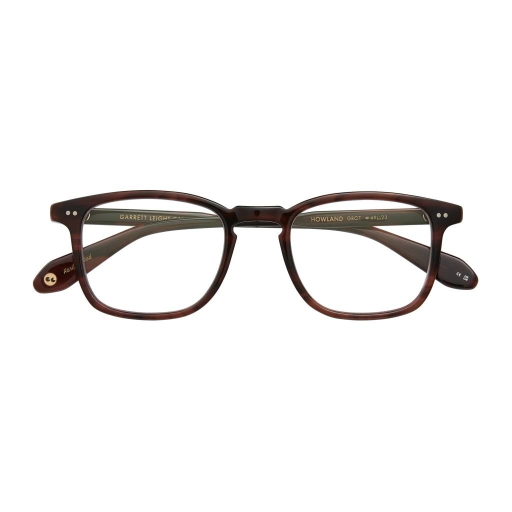 HOWLAND - yosemiteeyewear