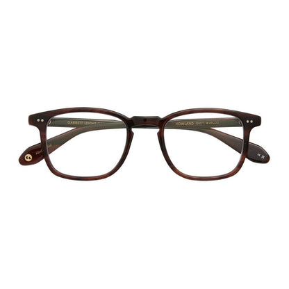 HOWLAND - yosemiteeyewear