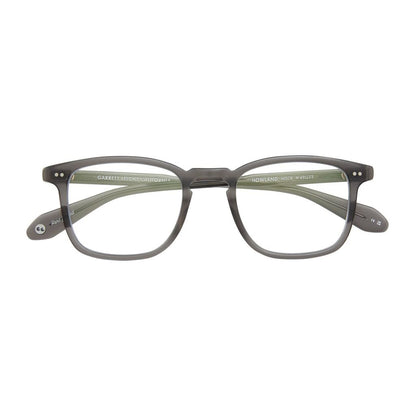 HOWLAND - yosemiteeyewear