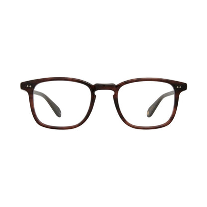 HOWLAND - yosemiteeyewear