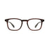 HOWLAND - yosemiteeyewear