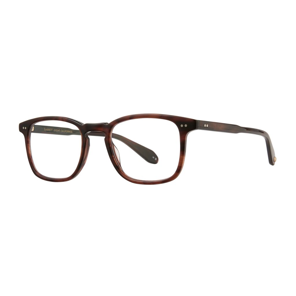 HOWLAND - yosemiteeyewear