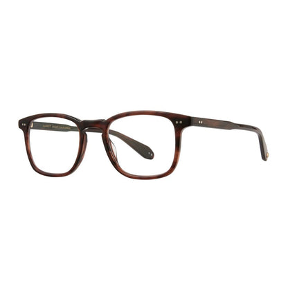 HOWLAND - yosemiteeyewear
