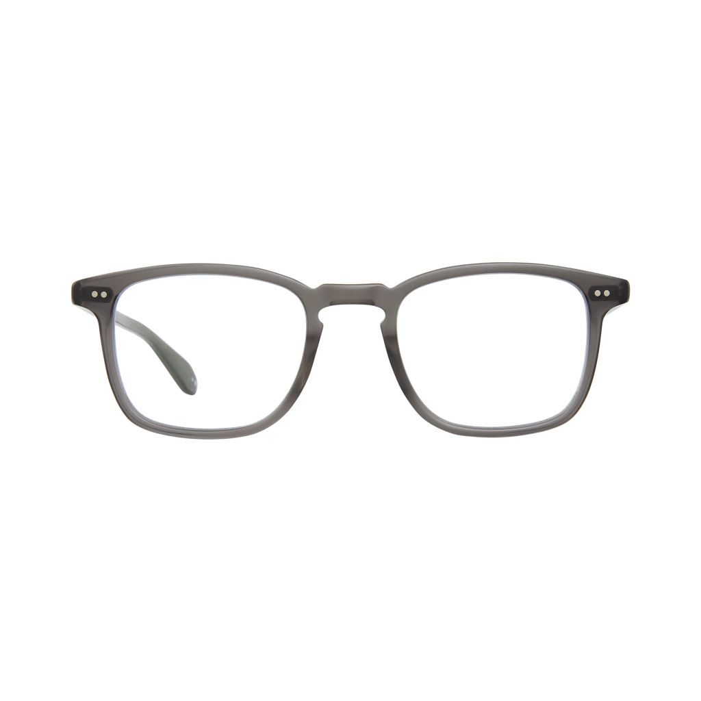 HOWLAND - yosemiteeyewear