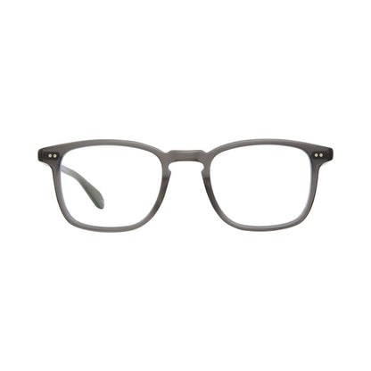 HOWLAND - yosemiteeyewear