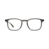 HOWLAND - yosemiteeyewear
