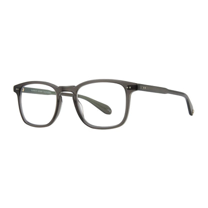 HOWLAND - yosemiteeyewear