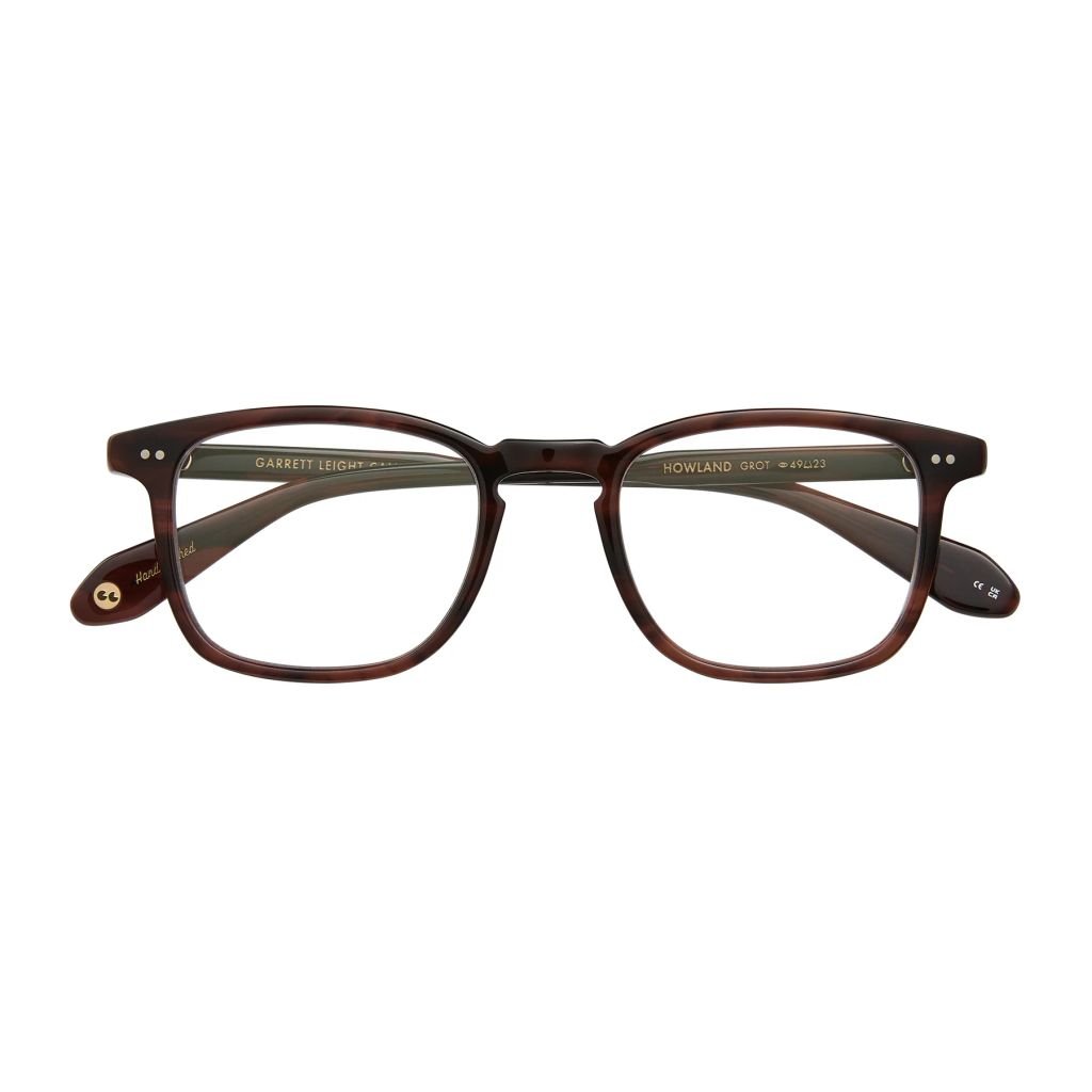 HOWLAND - yosemiteeyewear