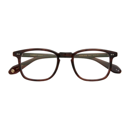 HOWLAND - yosemiteeyewear
