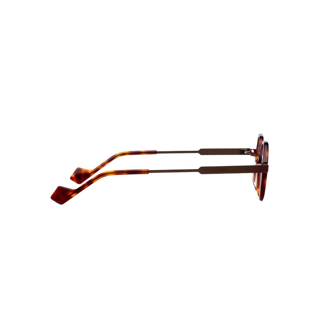 HUDSON - yosemiteeyewear