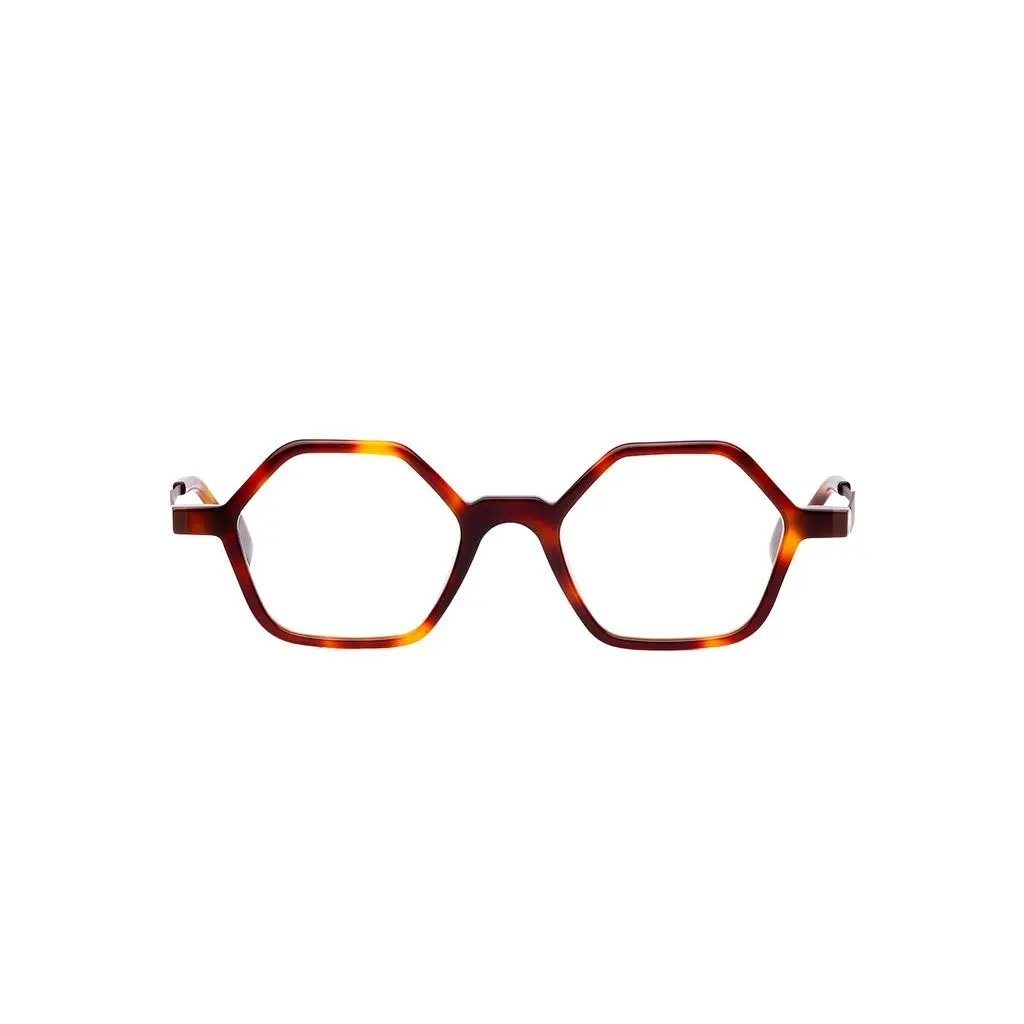 HUDSON - yosemiteeyewear