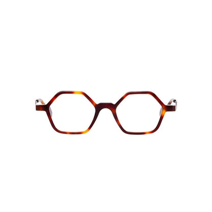 HUDSON - yosemiteeyewear