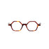 HUDSON - yosemiteeyewear