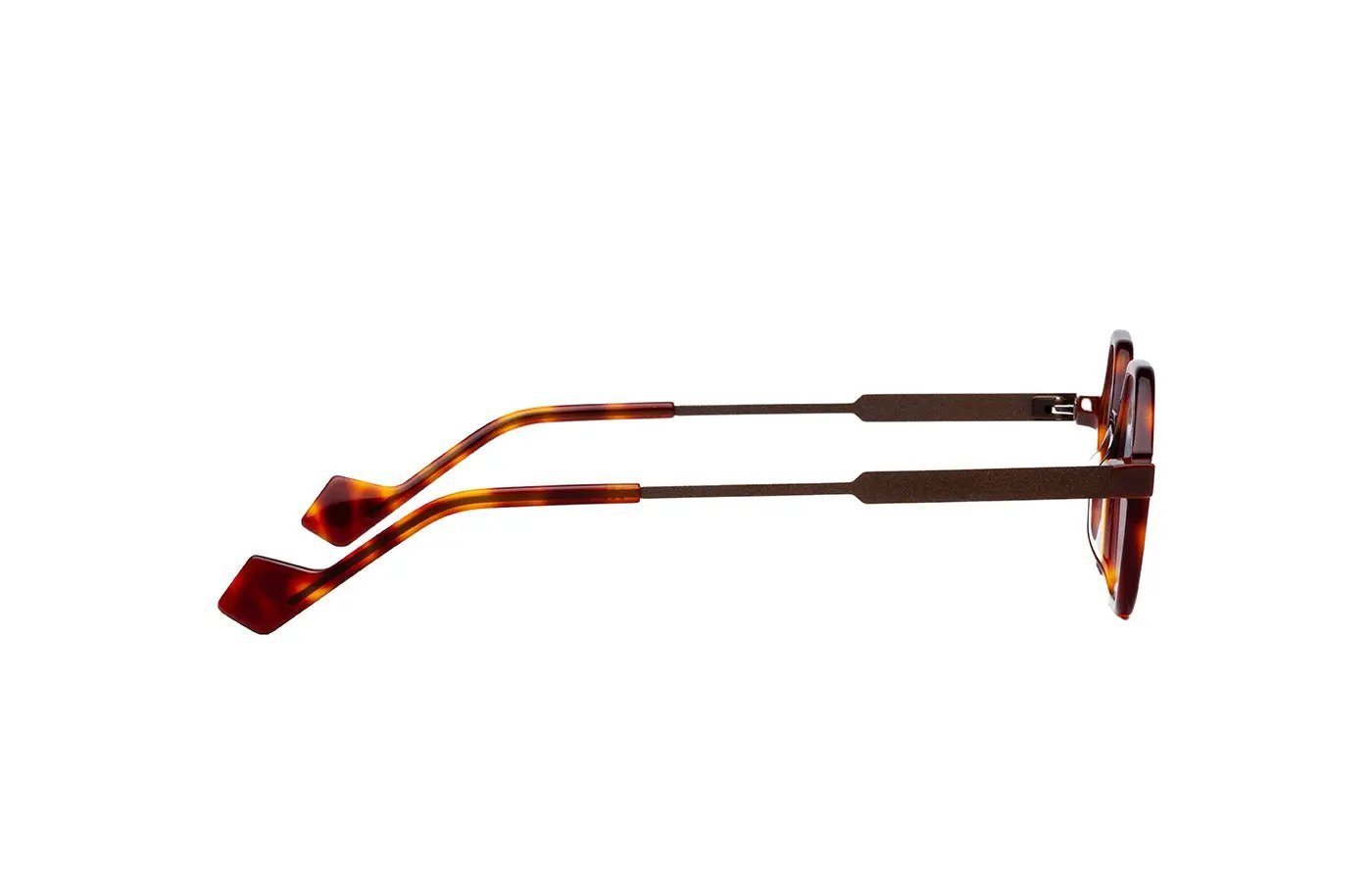 HUDSON - yosemiteeyewear