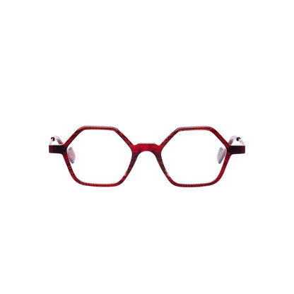 HUDSON - yosemiteeyewear