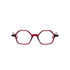 HUDSON - yosemiteeyewear