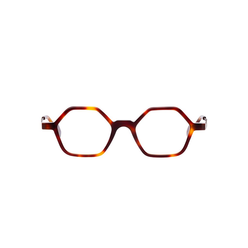 HUDSON - yosemiteeyewear