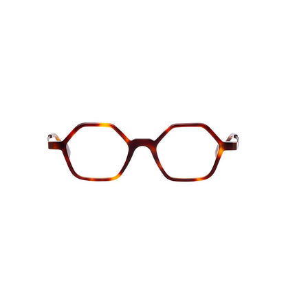 HUDSON - yosemiteeyewear