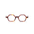 HUDSON - yosemiteeyewear