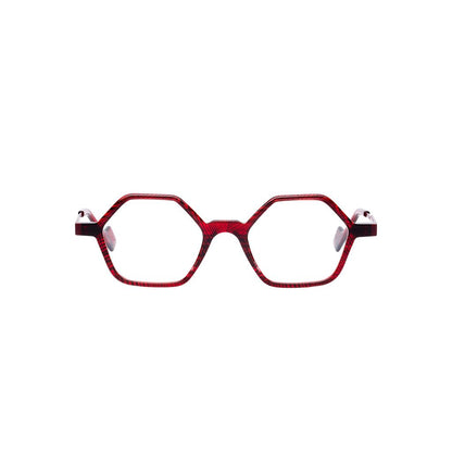HUDSON - yosemiteeyewear