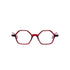 HUDSON - yosemiteeyewear