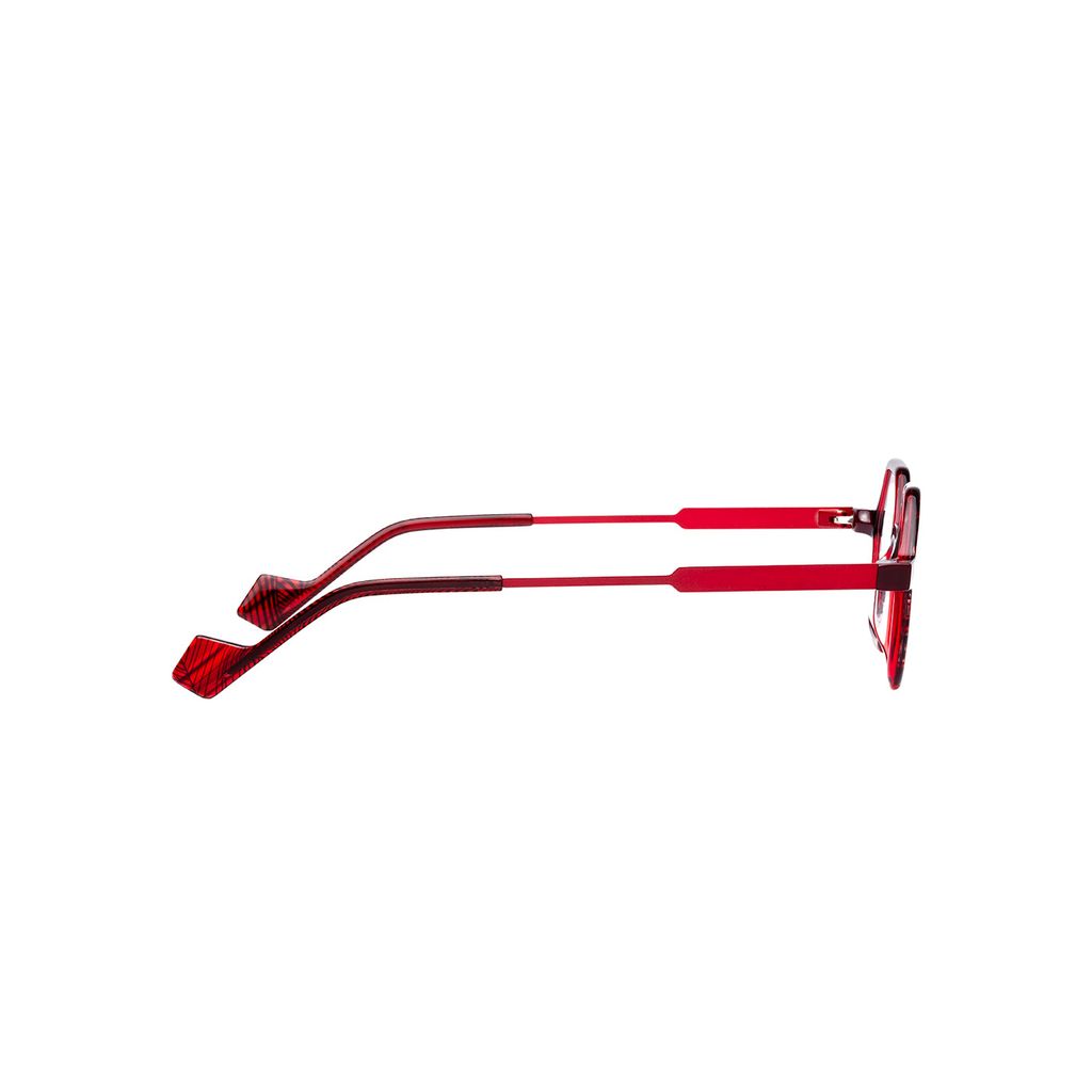 HUDSON - yosemiteeyewear