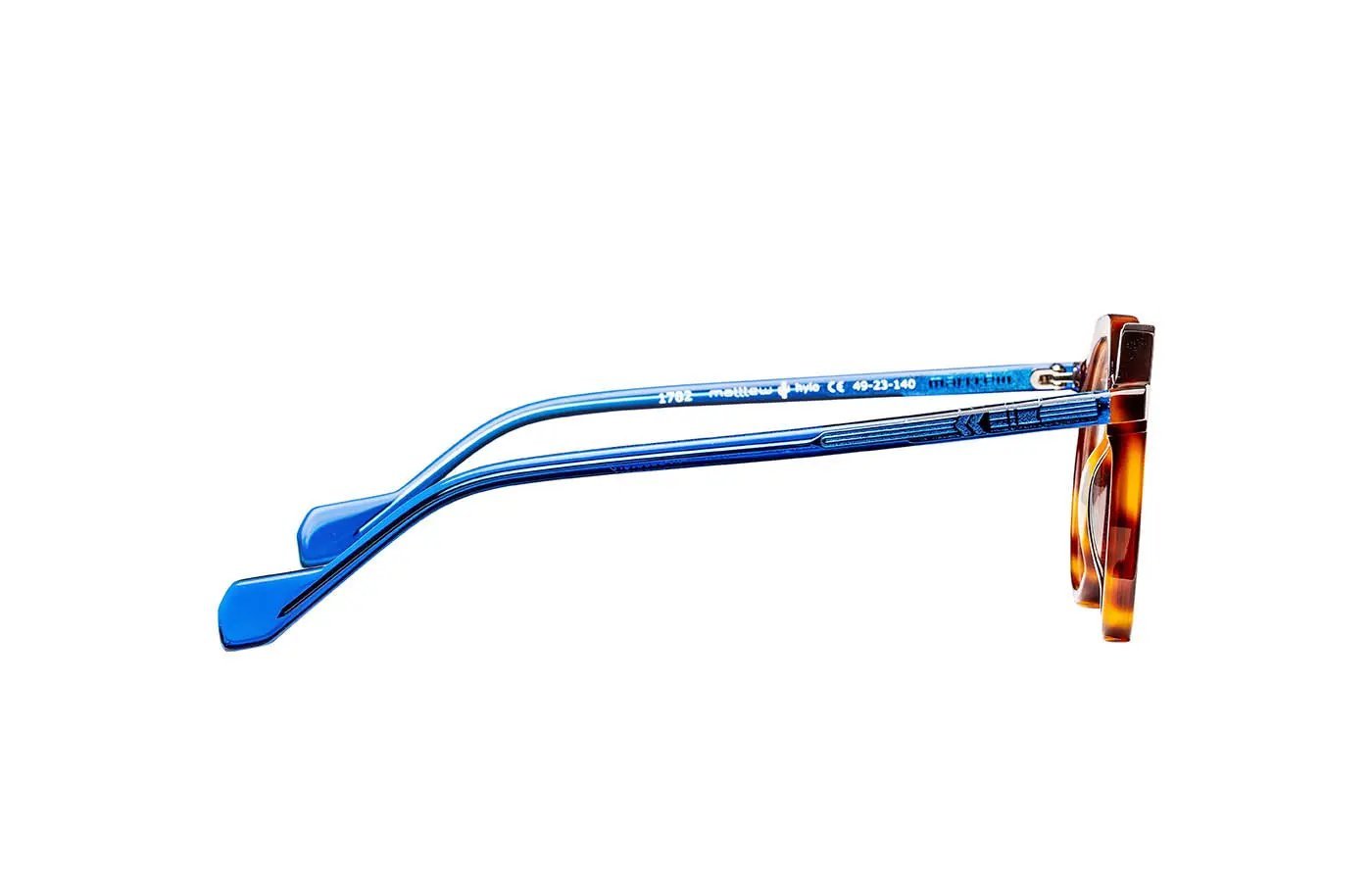 HYLO - yosemiteeyewear