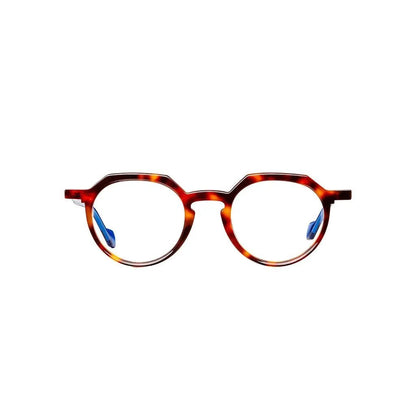 HYLO - yosemiteeyewear