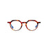 HYLO - yosemiteeyewear