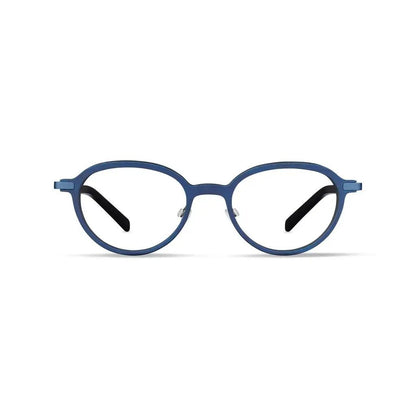 IBEN - yosemiteeyewear