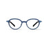 IBEN - yosemiteeyewear