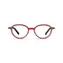 IBEN - yosemiteeyewear