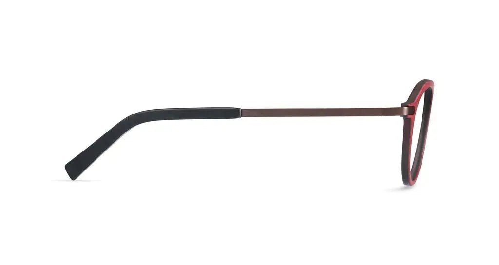 IBEN - yosemiteeyewear