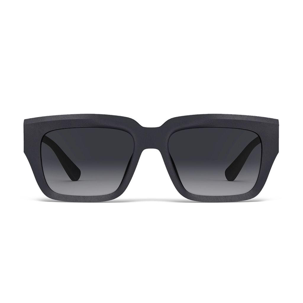 ICARUS - yosemiteeyewear