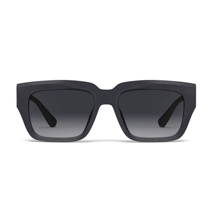 ICARUS - yosemiteeyewear