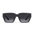 ICARUS - yosemiteeyewear