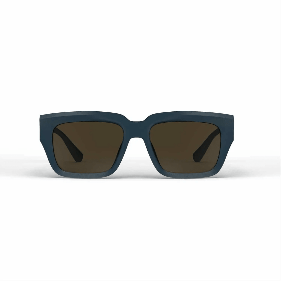 ICARUS - yosemiteeyewear