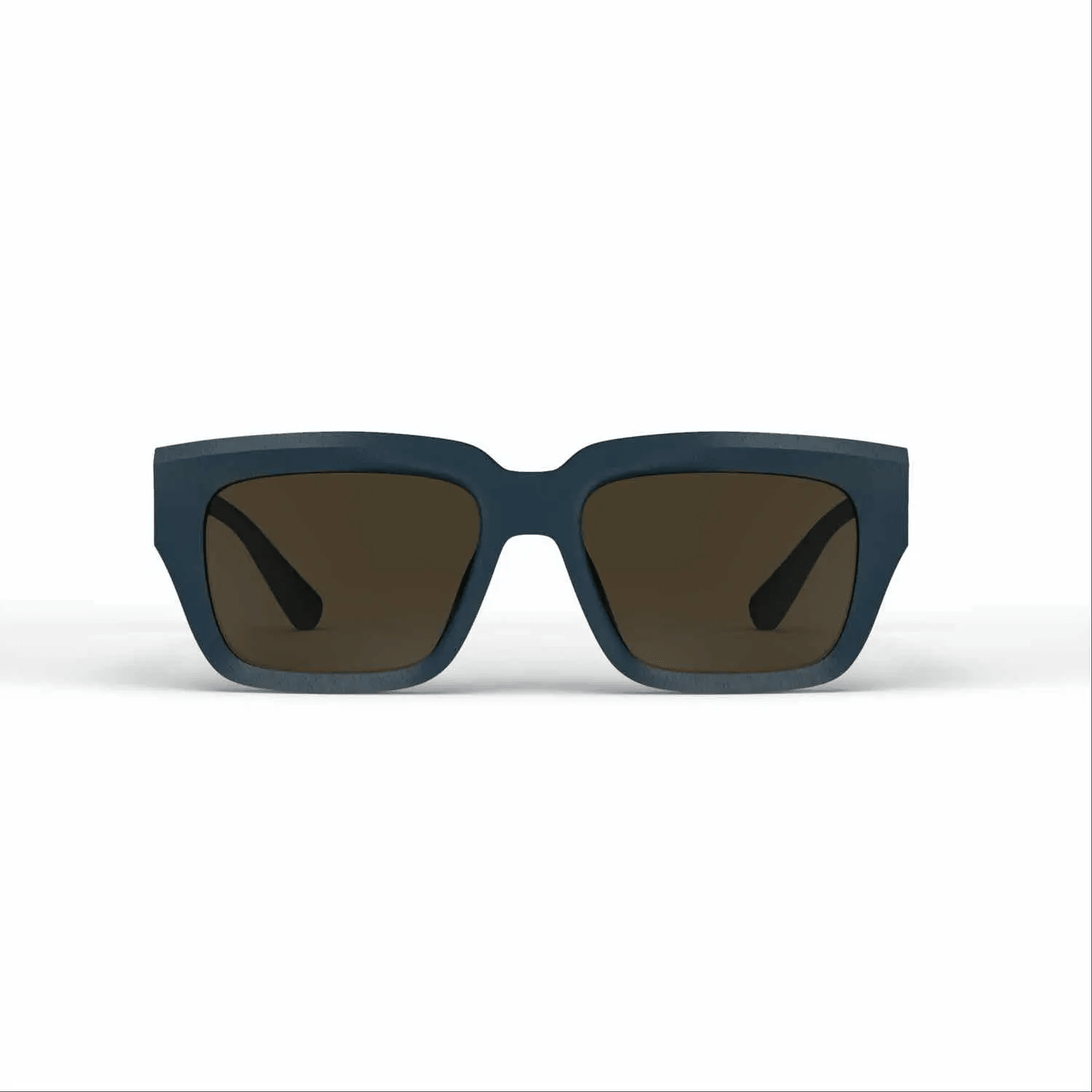 ICARUS - yosemiteeyewear