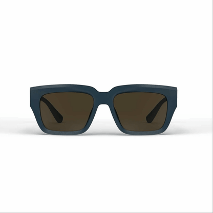 ICARUS - yosemiteeyewear