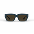 ICARUS - yosemiteeyewear