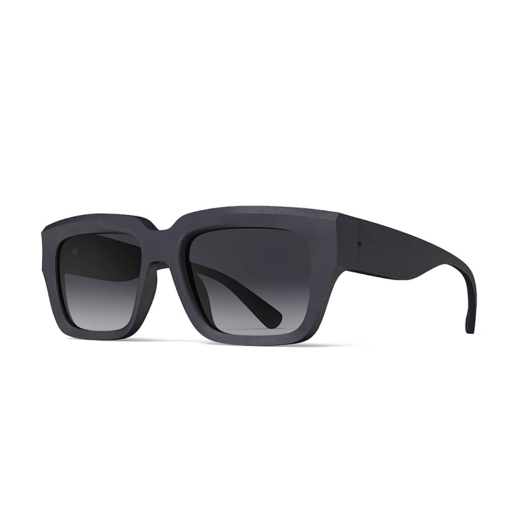 ICARUS - yosemiteeyewear