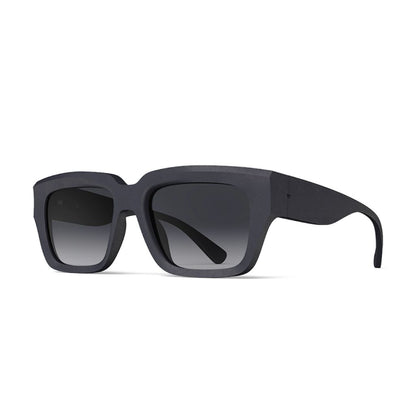 ICARUS - yosemiteeyewear
