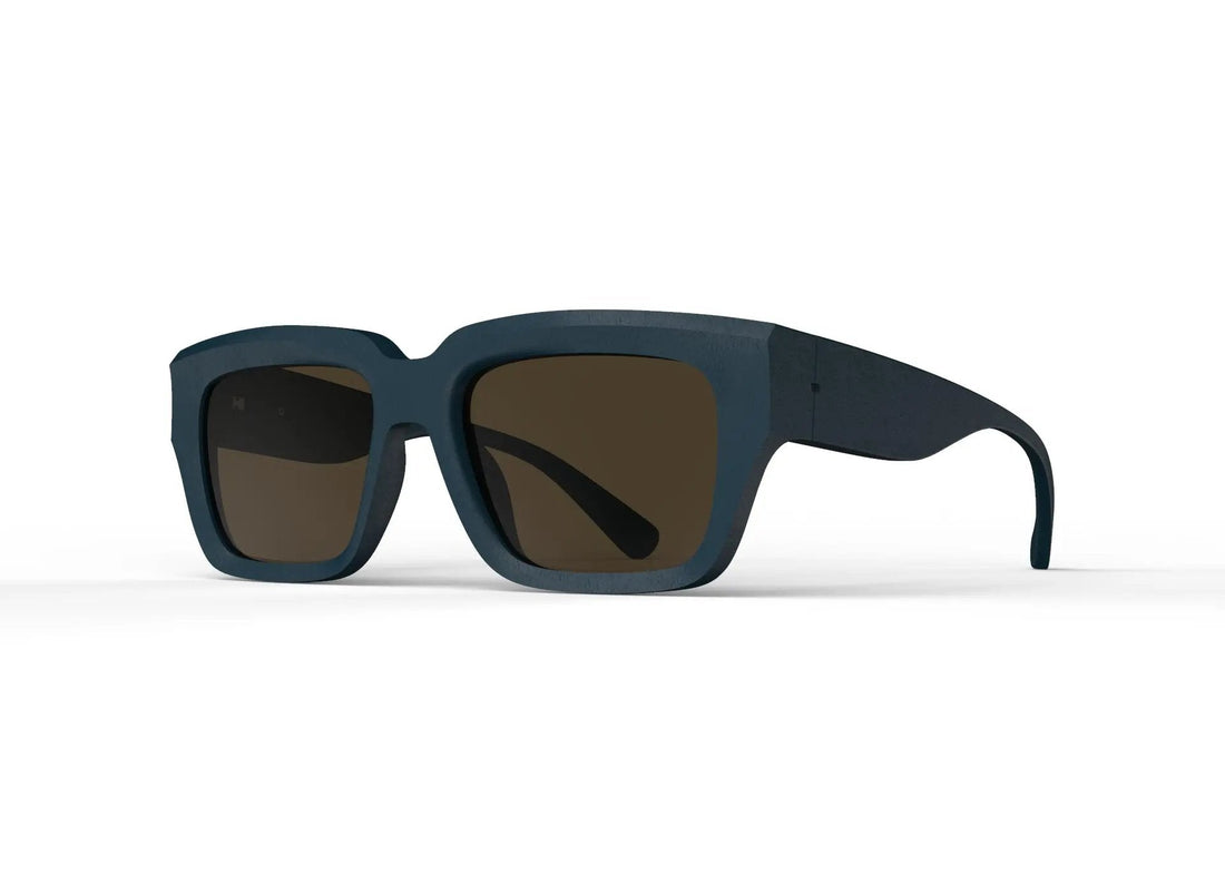 ICARUS - yosemiteeyewear